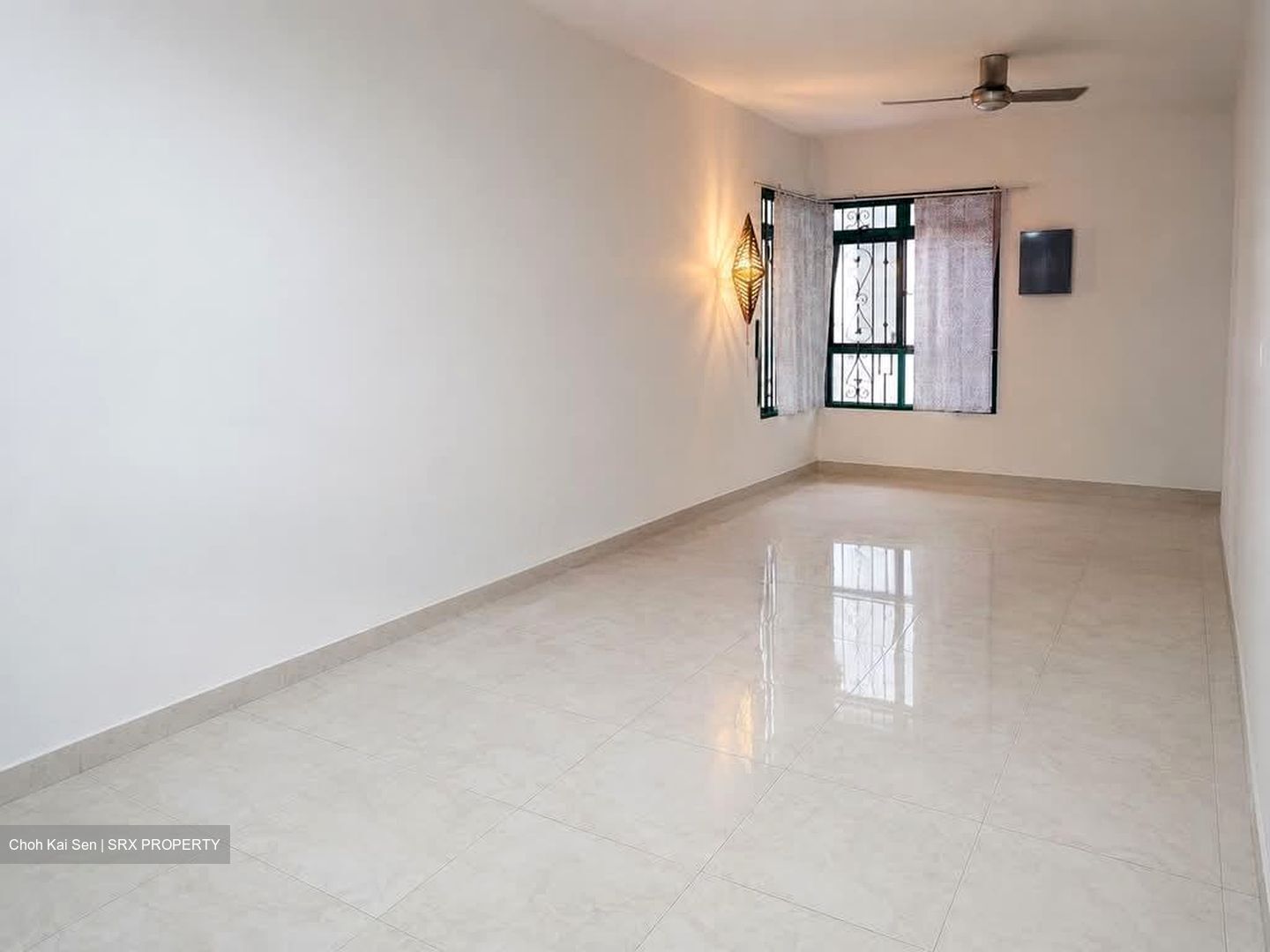 Blk 352B Canberra Road (Sembawang), HDB 4 Rooms #574555821